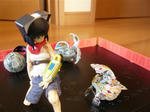 130428na17.jpg