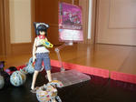 130428na18.jpg
