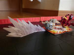 130428na19.jpg