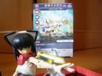 130428na25.jpg