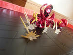130428na26.jpg