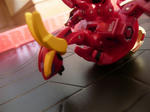 130428na27.jpg