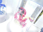 130428na34.jpg
