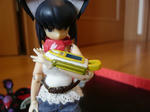 130428na41.jpg
