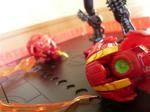 130428na42.jpg