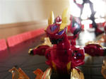 130428na43.jpg