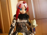 130429na9.jpg