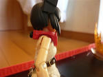 130429na10.jpg