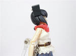 130429na11.jpg