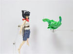 130429na16.jpg