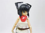 130429na18.jpg
