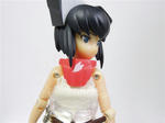 130429na21.jpg