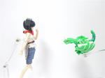 130429na24.jpg