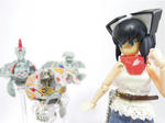 130429na25.jpg