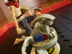 130429na26.jpg