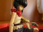 130429na27.jpg
