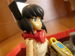 130429na28.jpg