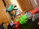 130429na30.jpg