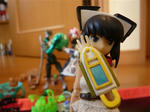 130429na31.jpg