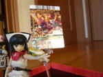 130429na32.jpg