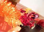 130429na36.jpg