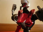 130429na37.jpg
