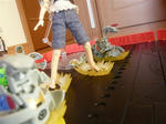 130429na38.jpg