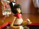 130429na42.jpg