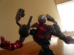 130429na45.jpg