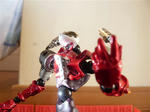 130429na51.jpg