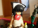 130430na13.jpg