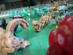 130430na24.jpg