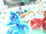 130430na26.jpg