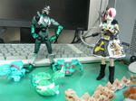 130430na28.jpg