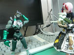 130430na29.jpg