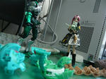 130430na32.jpg