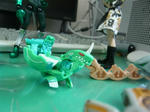 130430na33.jpg