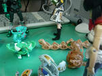 130430na34.jpg