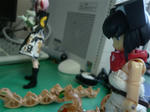 130430na35.jpg