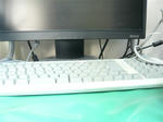 130430na38.jpg
