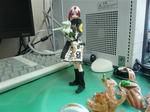 130430na39.jpg