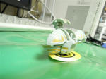 130430na45.jpg