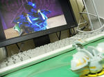 130430na47.jpg