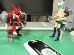130507na1.jpg