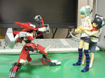 130507na3.jpg