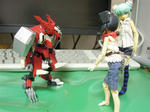 130507na4.jpg