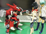 130507na5.jpg