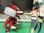 130507na6.jpg