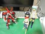 130507na7.jpg