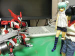 130507na8.jpg
